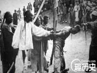 苏州墨哲根商贸有限公司