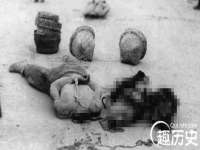 苏州墨哲根商贸有限公司
