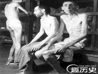 苏州墨哲根商贸有限公司