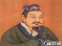 苏州墨哲根商贸有限公司