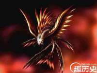 苏州墨哲根商贸有限公司