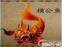 苏州墨哲根商贸有限公司