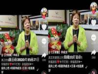 苏州墨哲根商贸有限公司