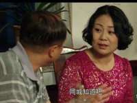 苏州墨哲根商贸有限公司