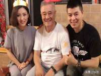 苏州墨哲根商贸有限公司