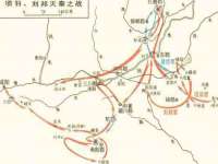 苏州墨哲根商贸有限公司