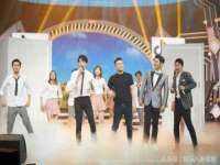 苏州墨哲根商贸有限公司