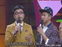 苏州墨哲根商贸有限公司