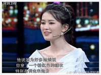 苏州墨哲根商贸有限公司