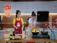 苏州墨哲根商贸有限公司
