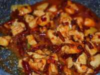 苏州墨哲根商贸有限公司