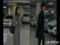 苏州墨哲根商贸有限公司
