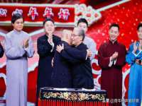 苏州墨哲根商贸有限公司