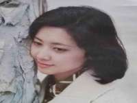 苏州墨哲根商贸有限公司