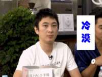 苏州墨哲根商贸有限公司