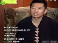 苏州墨哲根商贸有限公司
