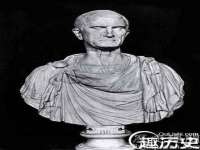 苏州墨哲根商贸有限公司