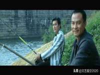 苏州墨哲根商贸有限公司