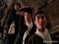 苏州墨哲根商贸有限公司