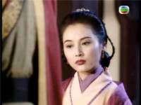 苏州墨哲根商贸有限公司