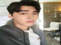 苏州墨哲根商贸有限公司