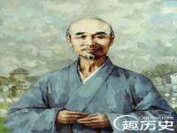 苏州墨哲根商贸有限公司