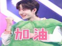 苏州墨哲根商贸有限公司
