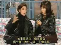 苏州墨哲根商贸有限公司