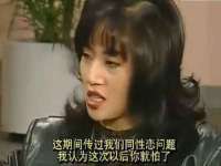 苏州墨哲根商贸有限公司