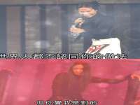 苏州墨哲根商贸有限公司