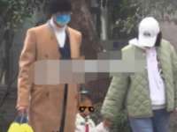 苏州墨哲根商贸有限公司