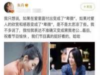 苏州墨哲根商贸有限公司