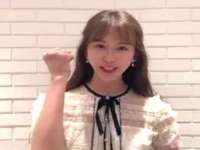 苏州墨哲根商贸有限公司