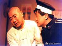 苏州墨哲根商贸有限公司
