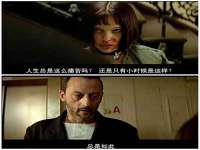苏州墨哲根商贸有限公司