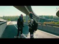 苏州墨哲根商贸有限公司