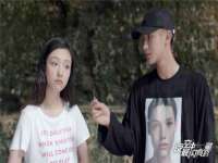 苏州墨哲根商贸有限公司