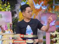 苏州墨哲根商贸有限公司