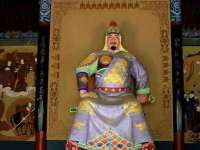 苏州墨哲根商贸有限公司