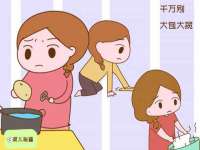 苏州墨哲根商贸有限公司