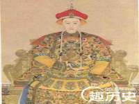 苏州墨哲根商贸有限公司