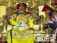 苏州墨哲根商贸有限公司