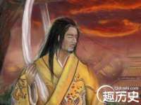 苏州墨哲根商贸有限公司