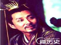 苏州墨哲根商贸有限公司