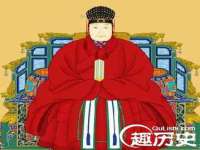 苏州墨哲根商贸有限公司