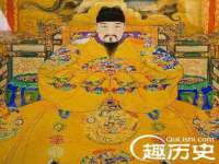 苏州墨哲根商贸有限公司
