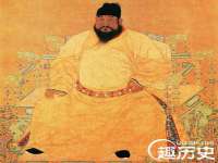 苏州墨哲根商贸有限公司