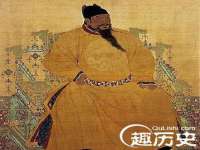 苏州墨哲根商贸有限公司