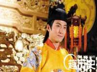 苏州墨哲根商贸有限公司