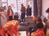苏州墨哲根商贸有限公司